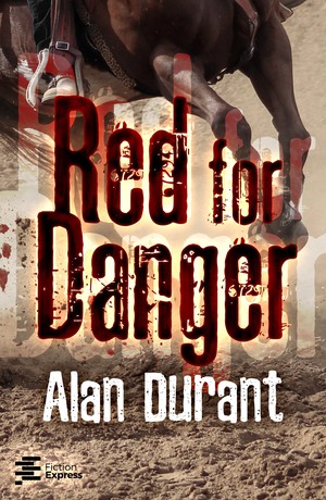 Red for Danger